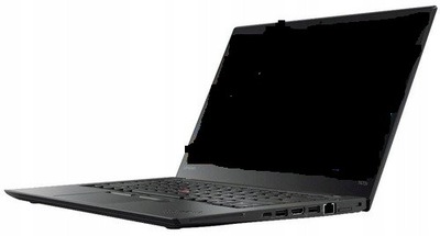 Laptop LENOVO T470s i5-7200U 8GB/256GB Win10 QWERTY