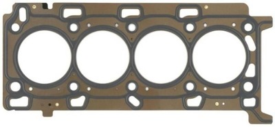 GASKET CYLINDER HEAD CYLINDERS 174.425  