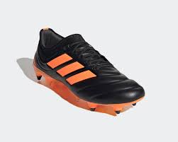 Buty Adidas Copa 20.1 SG M EH0890 r. 40 2/3