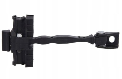 Ограничитель дверь задняя skoda kamiq skoda scala 2019 фото №1