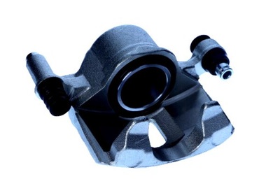 MAXGEAR СУППОРТ ТОРМОЗНОЙ HYUNDAI P ACCENT GETZ PONY 1.1-1.6 89-09 LE