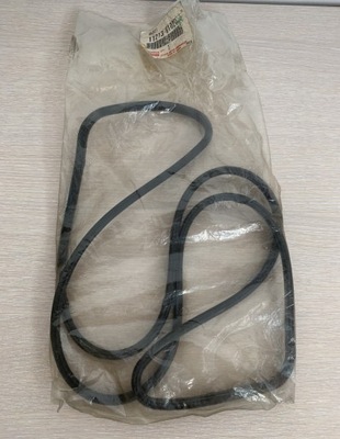 Прокладка кришки клапанів toyota 11213-61020 фото №1