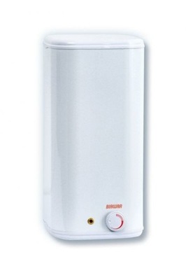 Ogrzewacz wody OW-10B elektryczny, nadumywalkowy, bezciśnieniowy, bez bater