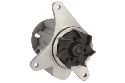 Насос жидкость охлаждающей pa1410 фото №1