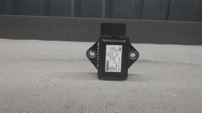 0265005259 датчик esp renault scenic i фото №1