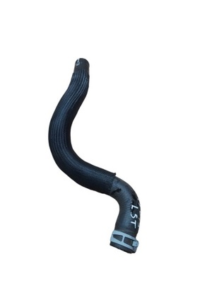 CABLE WATER FORD FUSION USA 1.5 ECOBOOST  