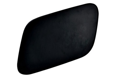 Крышка, бампер nty eds-au-017 фото №1