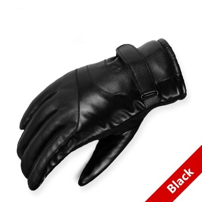 Rękawiczki020 gorąca sprzedaż mężczyzn rękawice z