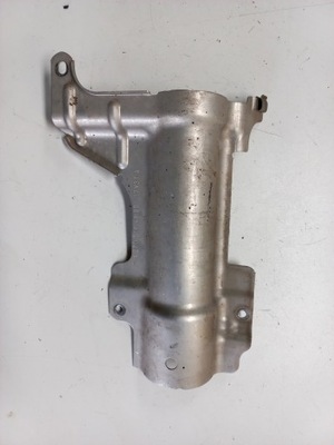 Защита тепловая mercedes cla w117 a2700164600 фото №1