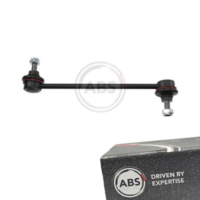 З'єднувач стабілізатора do land rover range evoque фото №1