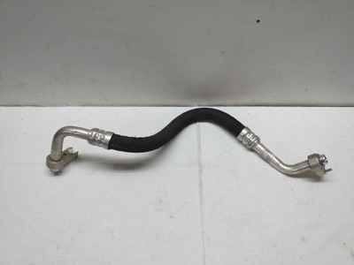 Mercedes w213 шланг wąż кондиционера фото №1