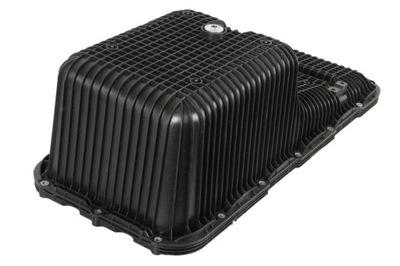 Піддон масляна ent040018 фото №1