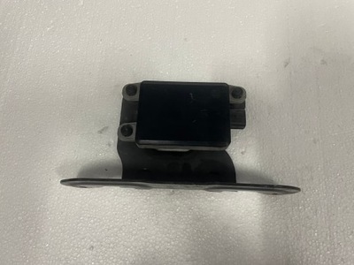 Kia niro ev модуль радар датчик distronic 96400-q4000 фото №1