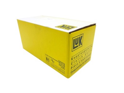 LUK 415 0153 10 ROUE VOLANT - milautoparts-fr.ukrlive.com