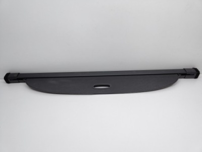 Hyundai tucson iii шторка багажника оригинал 15-20 фото №1