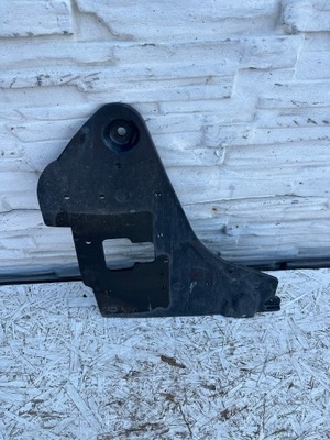 Scenic iv захист підвіска 748a39495r фото №1