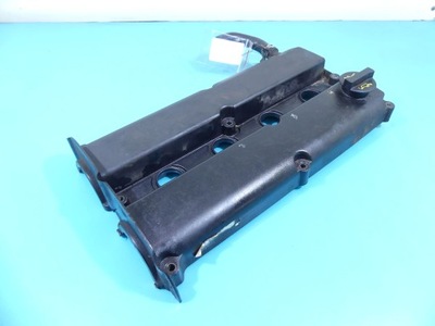 Кришка клапанів tribute i 00-07 2.0 16v фото №1