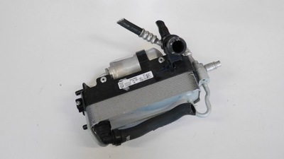 BMW G30 G11 G32 G14 КОНДЕНСАТОР КОНДИЦІОНЕРА 6842989