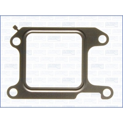 TURBO GASKET AJUSA 01225500 USZCZELNIENIE, VÁLVULA AGR  