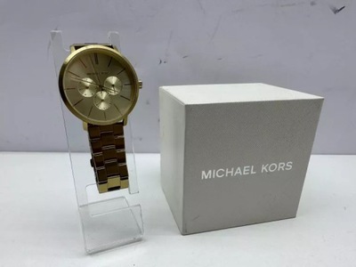 ZEGAREK MICHAEL KORS MK-8702