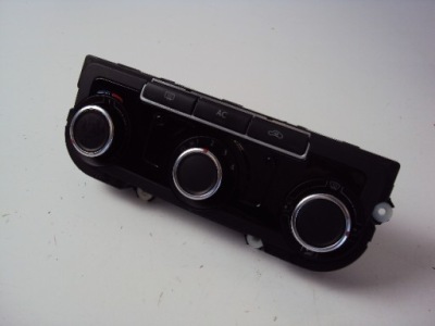 Volkswagen оригинальный номер 7n0907426k фото №1