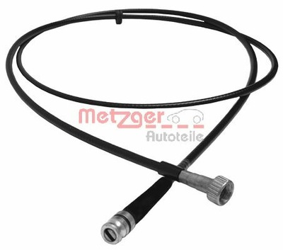 METZGER S 1S001 CABLE TACHOGRAFU  