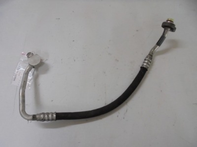 Шланг кондиціонера volvo v40 d2 1.6d 2013 фото №1