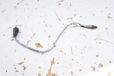 Датчик лямбда-зонд mercedes gla x156 2.2 cdi фото №1