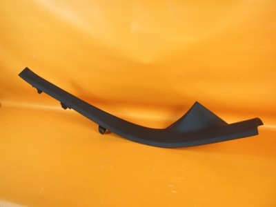 Audi a7 4k обшивка стойка задняя правое 4k8867768 фото №1