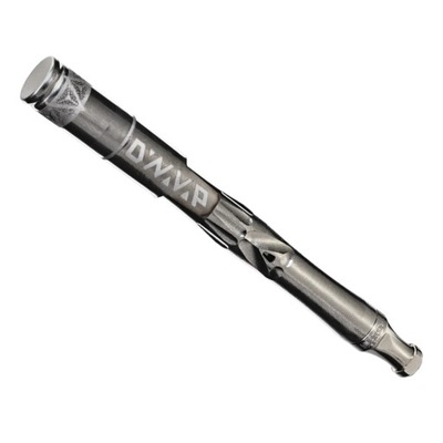 DynaVap UniDyn Waporyzator manualny 2025