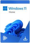 OEM Windows 11 Home ENG x64 DVD KW9-00632