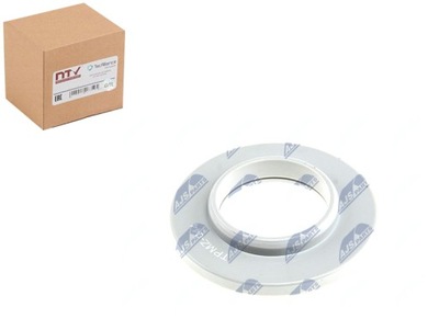 Подшипник крепления амортизатора mazda tribute 00- ford maverick 06- фото №1