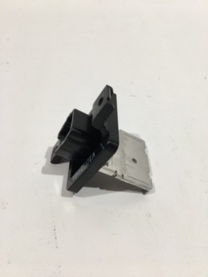 Резистор резистор вентилятор swift vi mk8 17- lift 1.2 фото №1