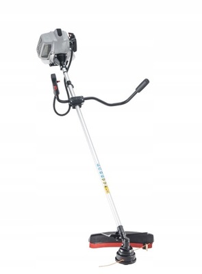 KOSA WYKASZARKA SPALINOWA BC 330 B AL-KO