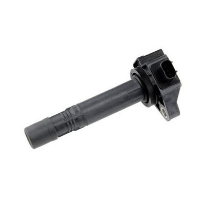 Nty ecz-hd-019 катушка зажигания фото №1