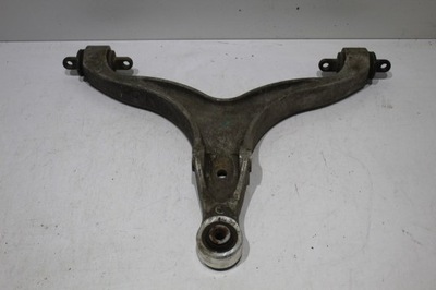 Ferrari g12 scaglietti gtb 599 важіль перед фото №1