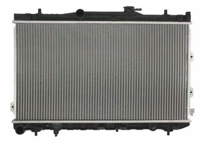 Kia cerato 1.6 2.0 механическая коробка передач 2004 - 2008 253102f000 фото №1