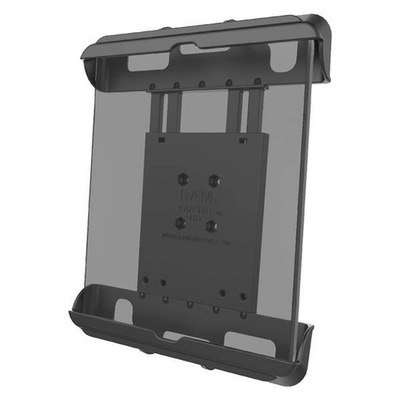 RAM MOUNT SOPORTE AL TABLET 10-11 INTEGROS APPLE IPAD  