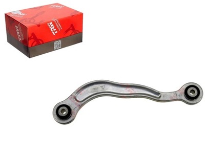 Рычаг góra задняя поперечный mercedes s c215 s фото №1