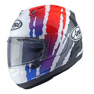 Rx 7v Arai Rc30 Helmet Jual ARAI RX7X HONDA RC30 FORCE V4 SIZE XL