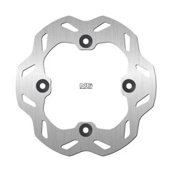 NG DISC BRAKE FRONT POLARIS BRUTUS DIESEL / GENERAL / RANGER / RZR  