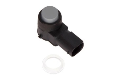 Датчик паркування oem 1611735380 фото №1