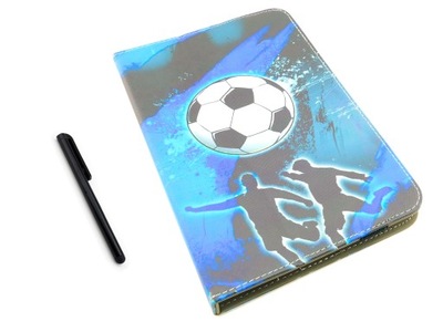 Etui Pokrowiec do tabletu Acer Iconia Tab W510