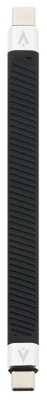 Kabel Exascend USB-C - USB-C 20Gbps