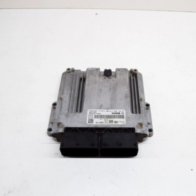 LAND ROVER RANGE ROVER VELAR 2019 CONTRÔLEUR MODULE ECU 