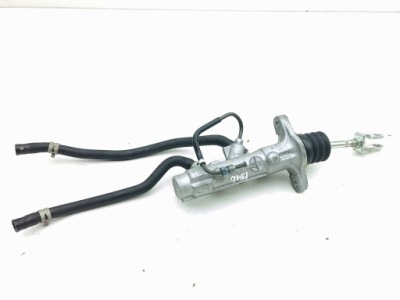 Lexus rx 450h насос сцепления 2020 фото №1