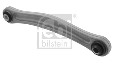 FEBI BILSTEIN 46422 FEBI РЫЧАГ