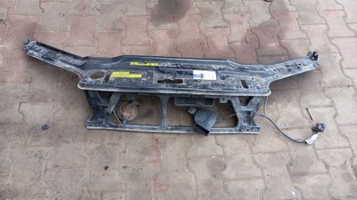 Pas передний volvo s60 v70 00-04r фото №1