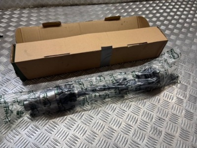 Приводной вал wał приводной suzuki g28004 pc новая ! фото №1