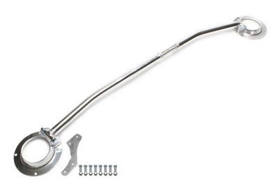 Распорка подвеска перед vw jetta ii a2 19e ta фото №1